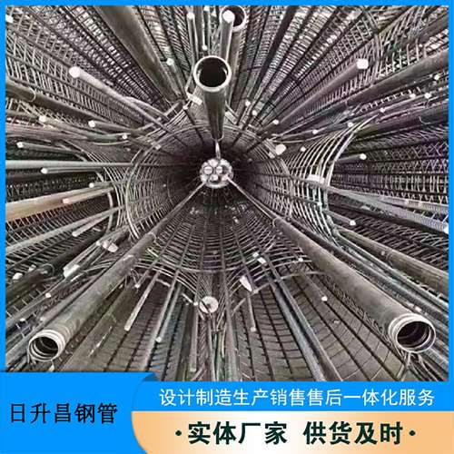 蕉城声测管加固处理操作要点